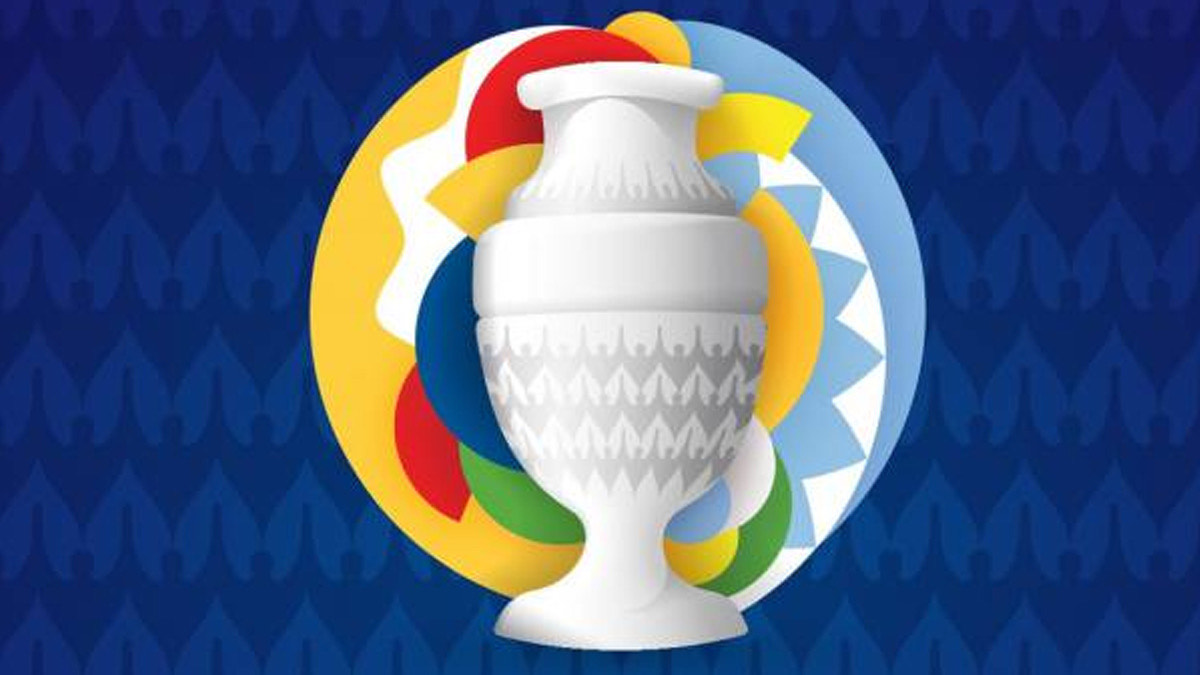 La Copa América 2021 y sus lesiones