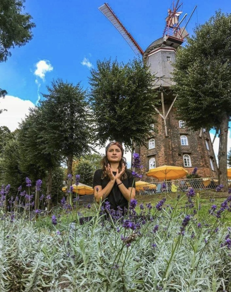 Consejos para evitar lesiones comunes en Yoga