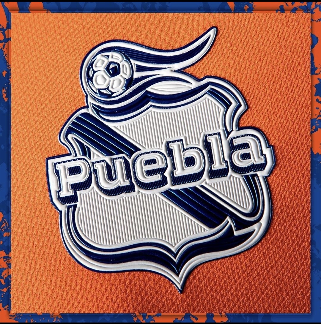 Se viene un torneo fugaz