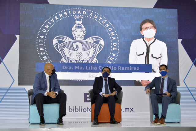 Se inauguró el foro “Retos y experiencias en la publicación de revistas académicas”