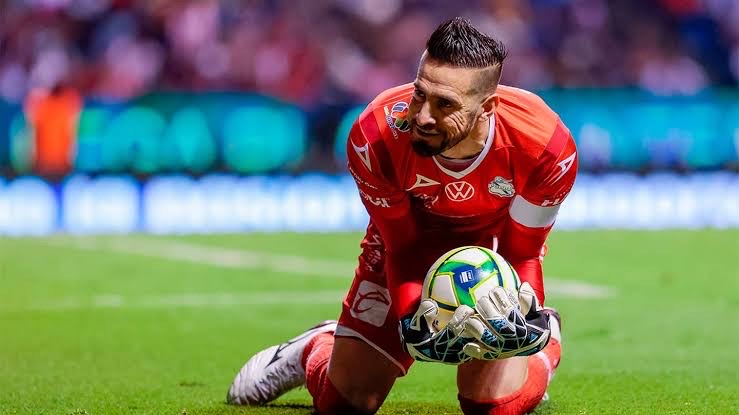Un insulto lo que le hacen a Antony Silva