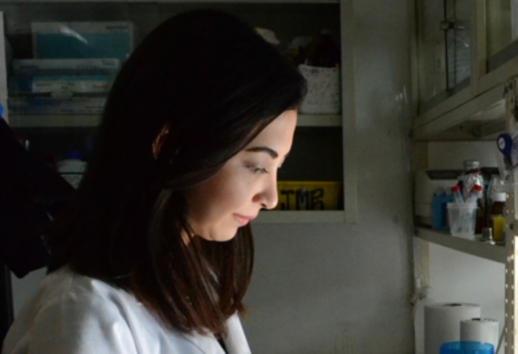 Impulsa la BUAP vocaciones científicas en los jóvenes del estado