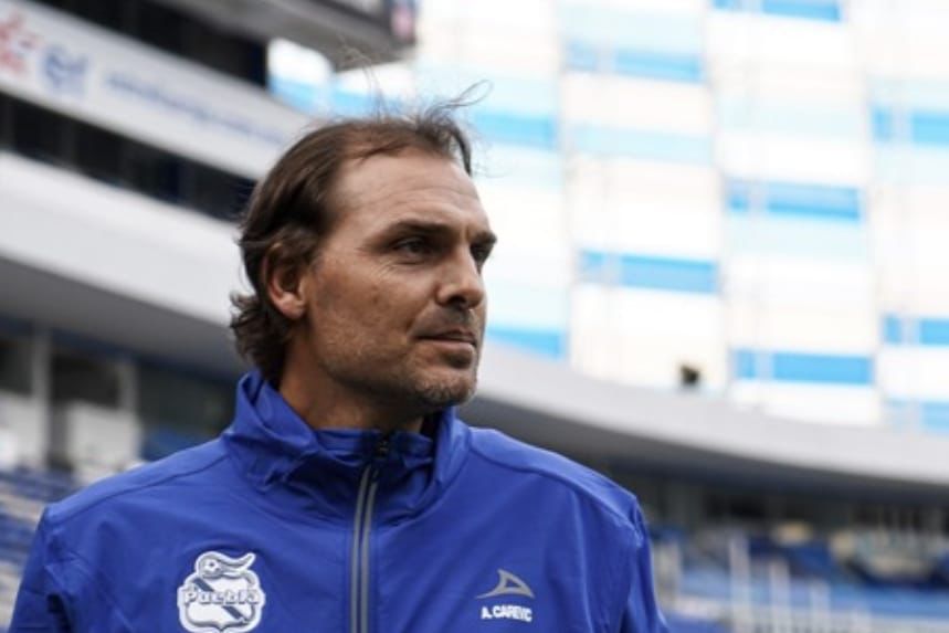 ¿Nuevo experimento?