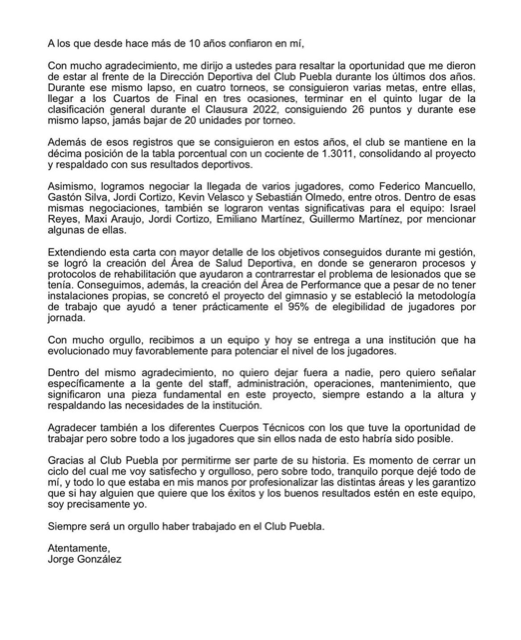 [En Línea Deportiva] La Casa del Ego.