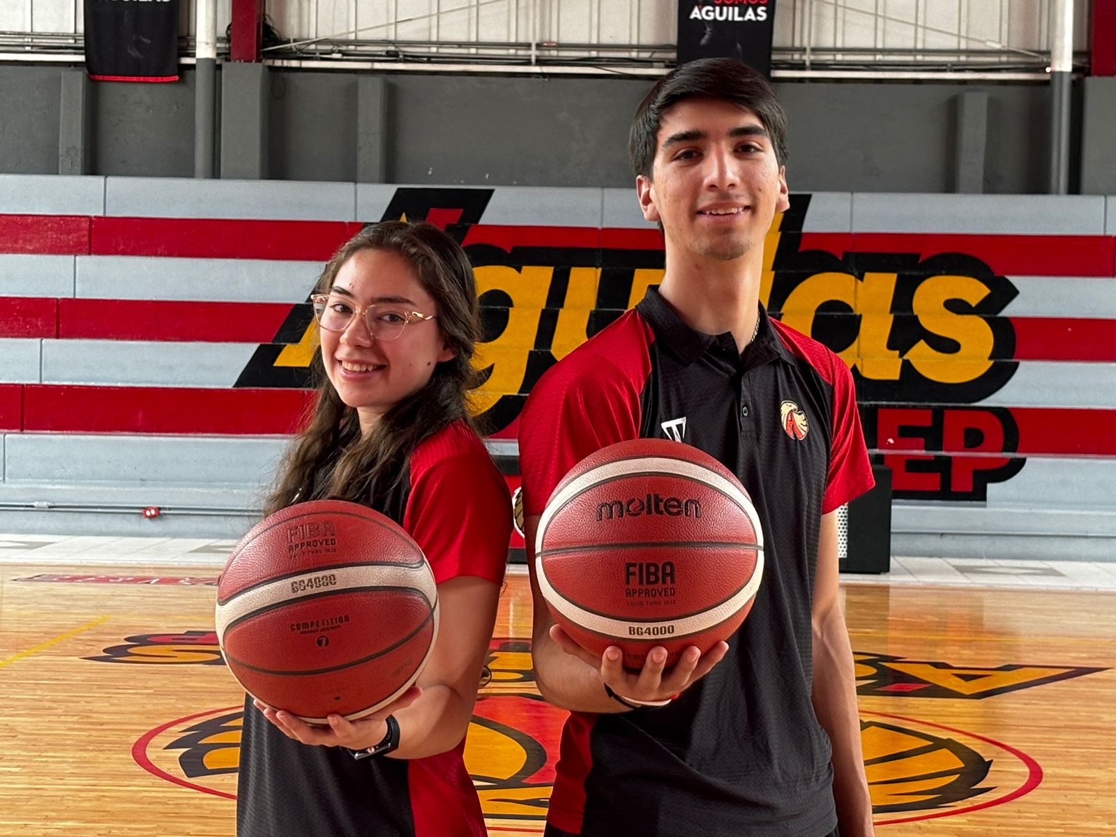 UPAEP femenil va a los Ocho Grandes por el Campeonato