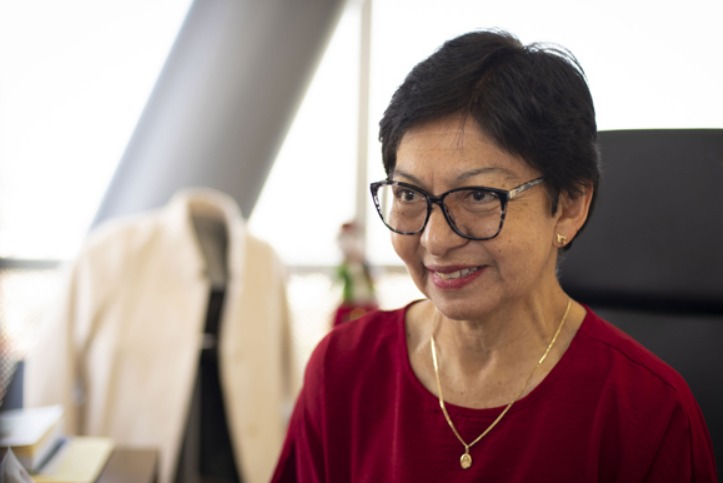 Las altas temperaturas detonan la proliferación de microorganismos y los riesgos de adquirir enfermedades gastrointestinales