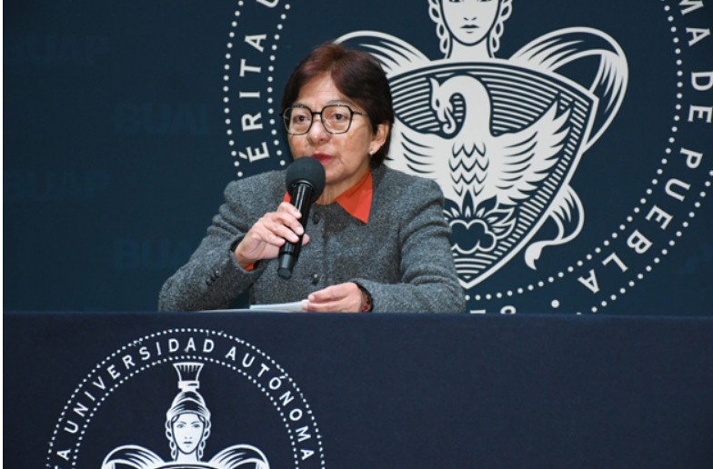 La BUAP, una de las pocas instituciones de educación superior del país que elige a sus autoridades