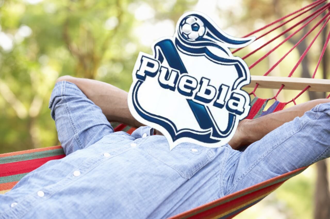 [En Línea Deportiva] Tranquilidad que desespera.