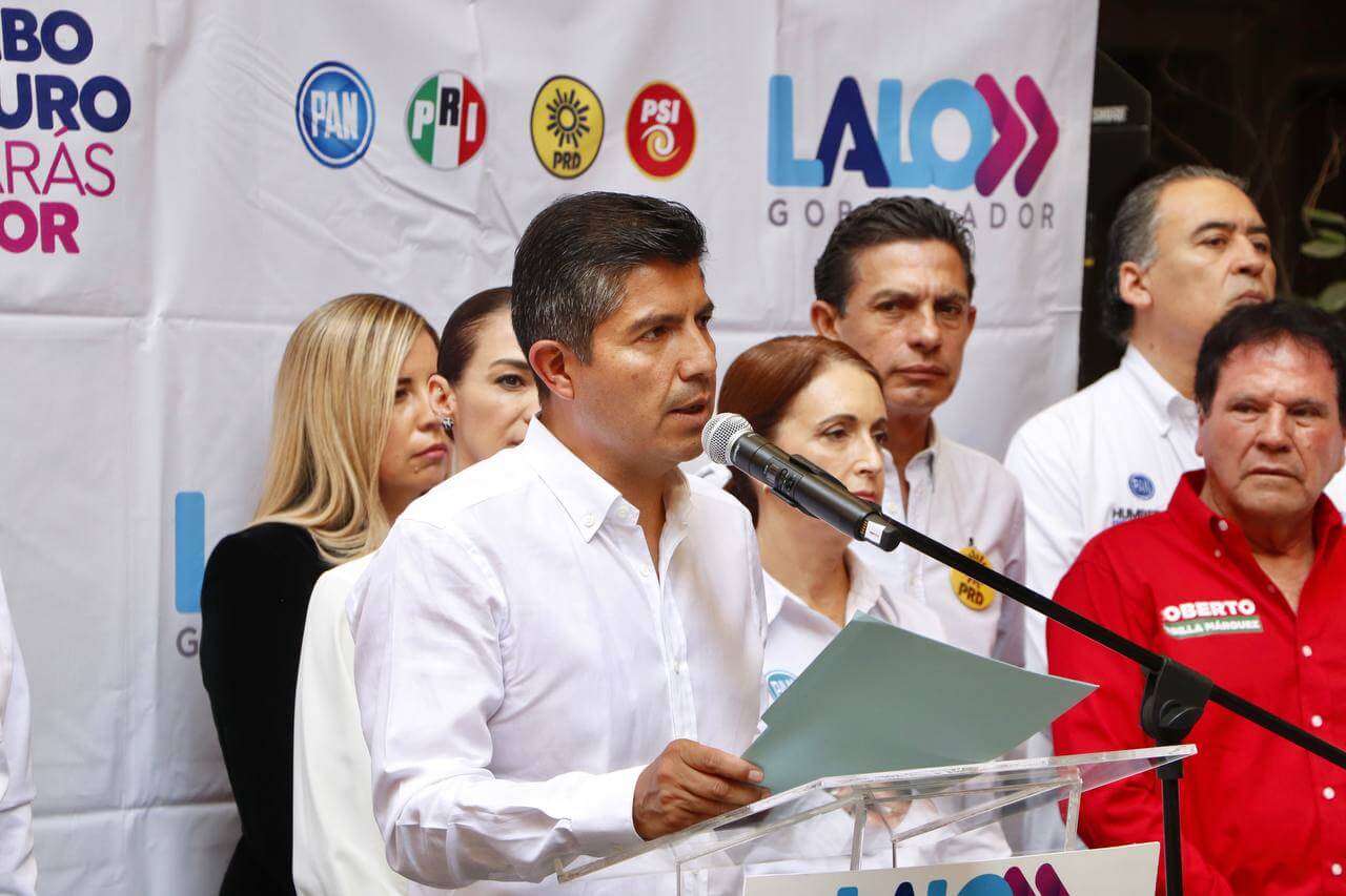 Avanza pesquisa sobre agresión en fraccionamiento de Lalo