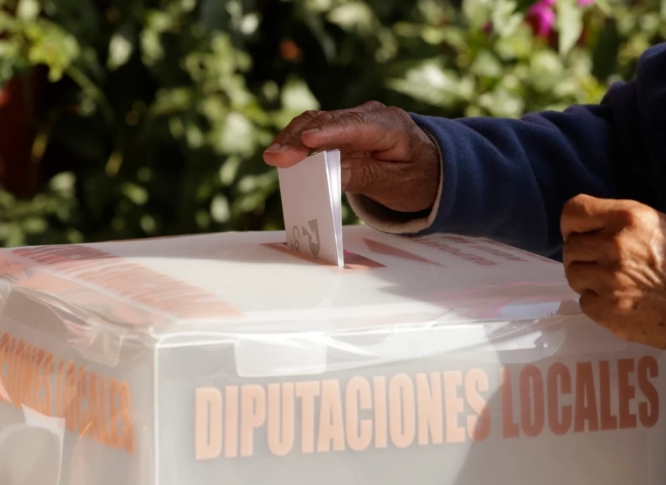 Tic-tac se acaba la campaña