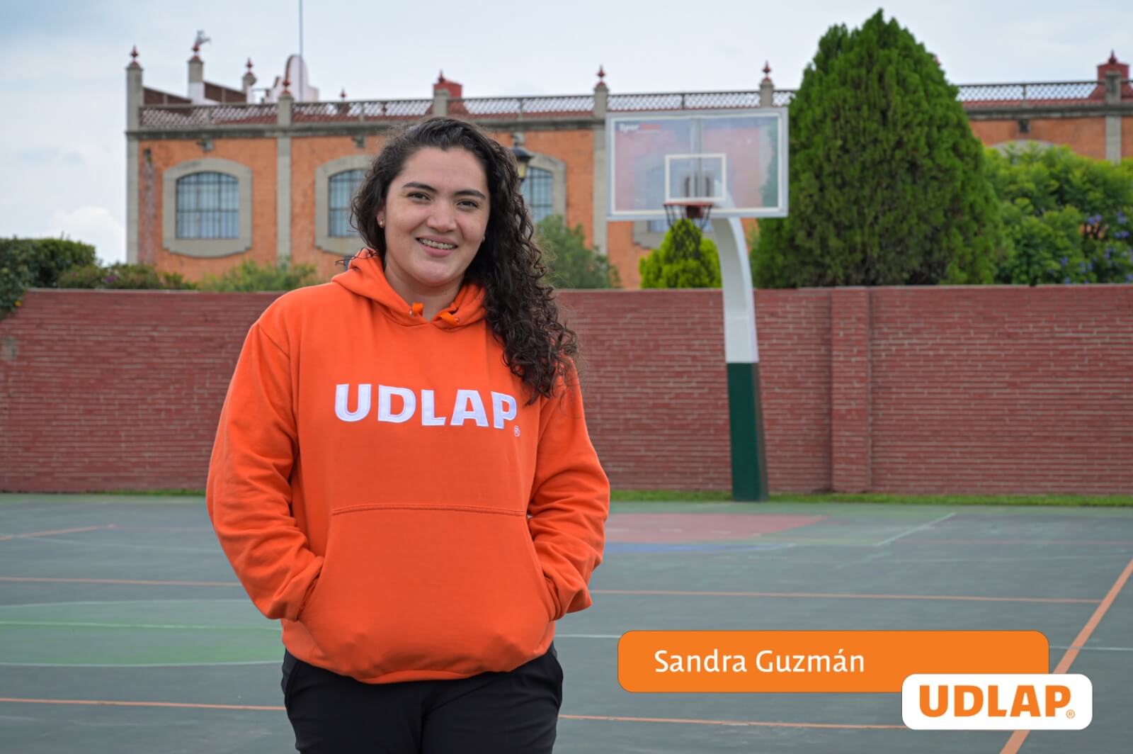 Coach Azteca asume la dirección nacional de la CONAFTKD