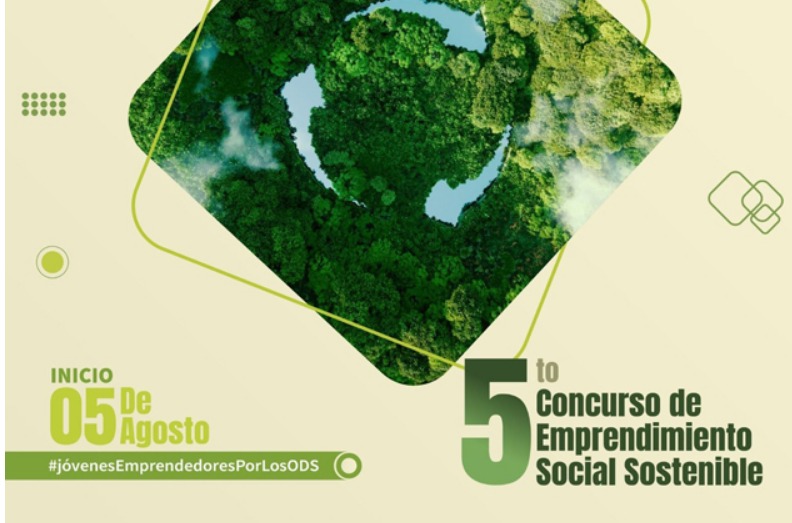 Fortalece BUAP el rol de los estudiantes como agentes de cambio