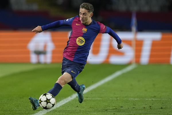 1fadd2123c059ab8f6c1fa001e2eef25e4a00912m