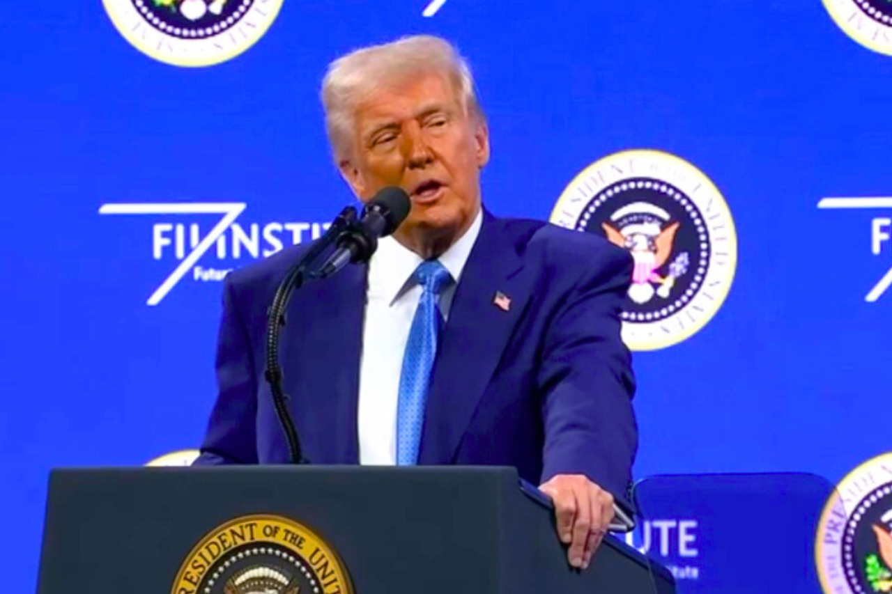 Intervención de Estados Unidos vs cárteles, única vía 