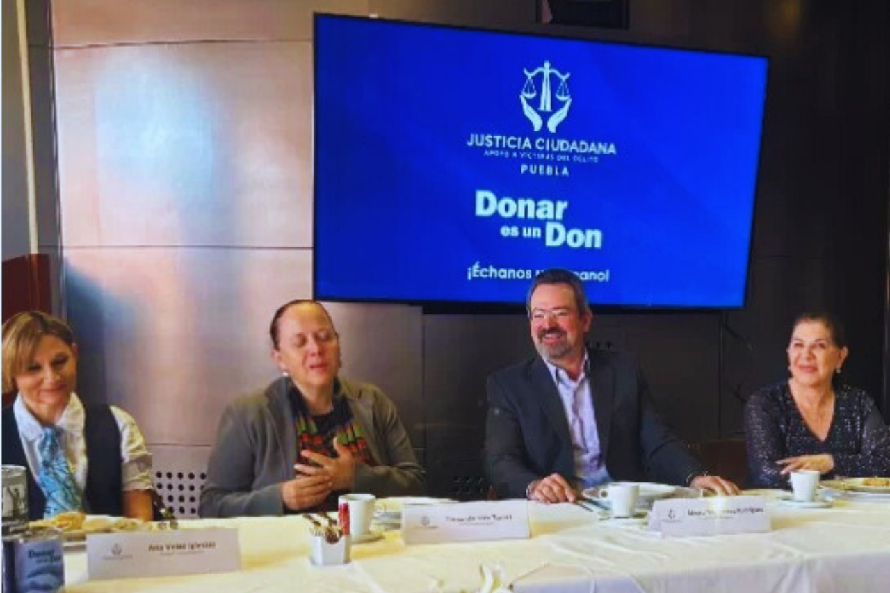 Crece violencia intrafamiliar; 4 de cada 10 son hombres