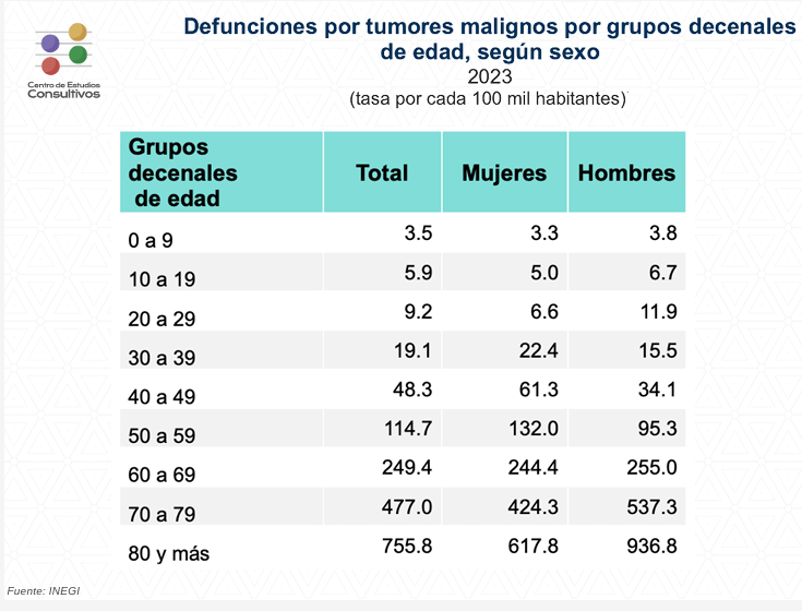 Captura De Pantalla 2025 02 04 A Las 7.08.44 P.m