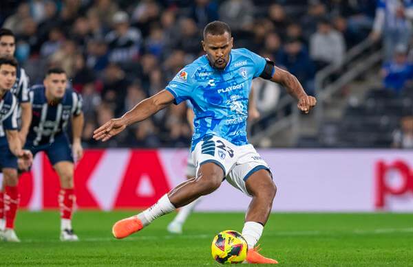 Rondón, Martínez y Soteldo entre los convocados por Venezuela contra Ecuador y Perú