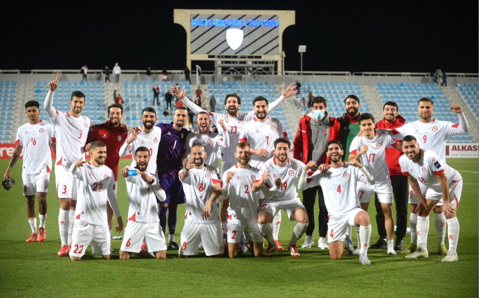 Captura De Pantalla 2025 03 26 184854