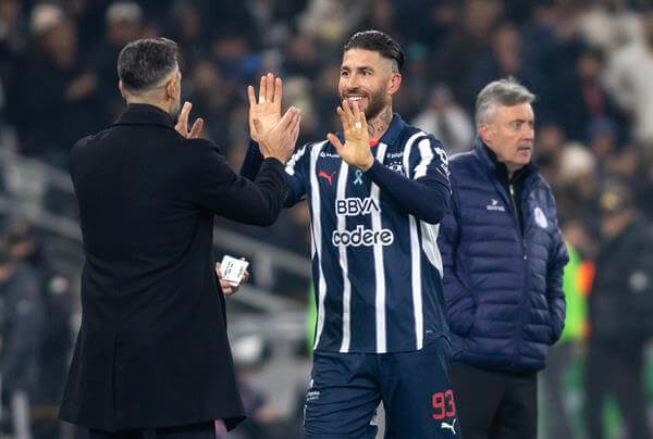 Af41d93056d68504468a87573d648a207fdae43bm