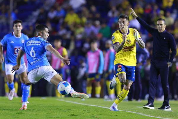 00f0c232e567629d659d62ba160bd6947c442f33m