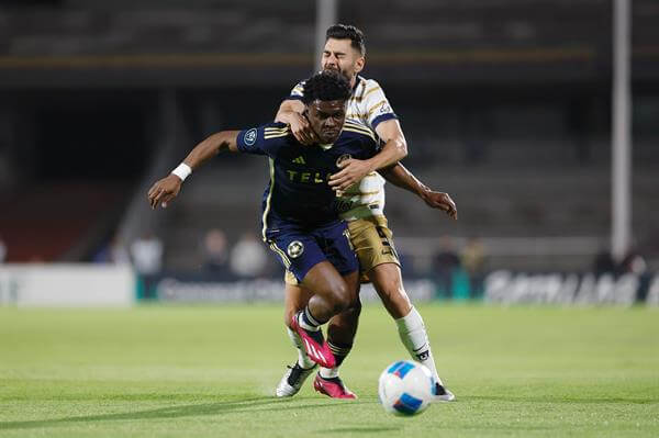 199104eab523e1600f4eeac9f896b798ea72da9dm