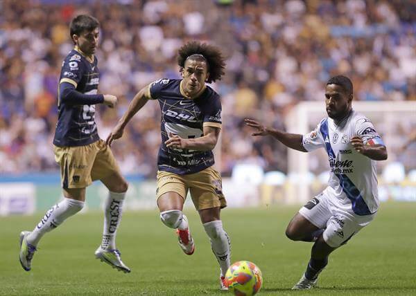 1fa56388de5ebe4945b35d5184be483ddea518adm