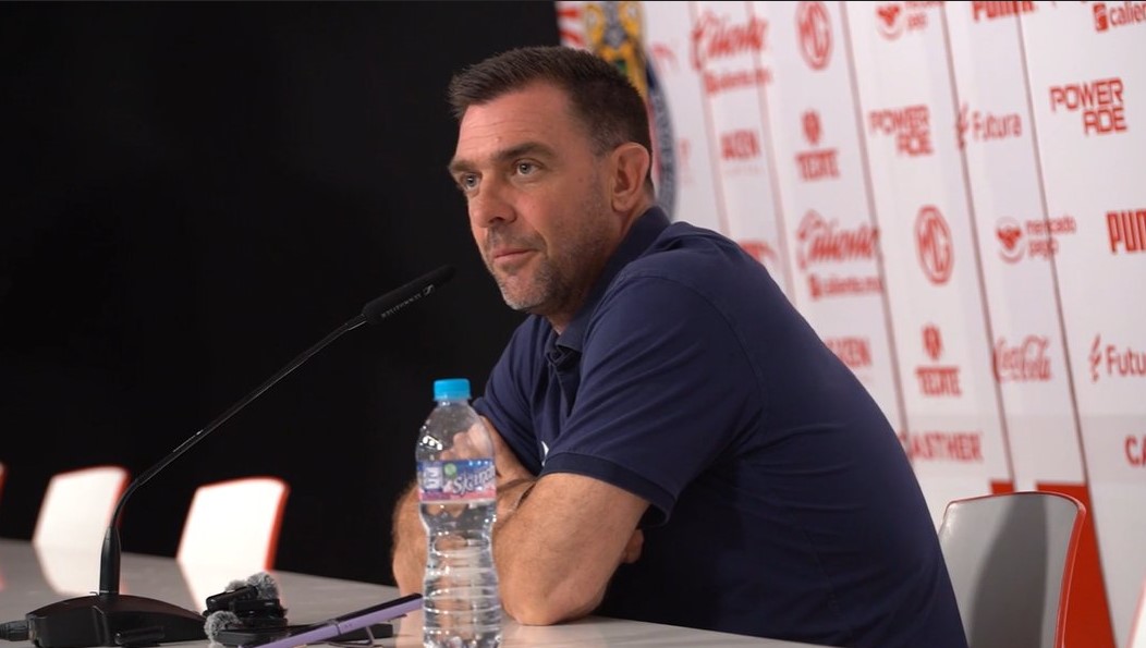 Captura De Pantalla 2025 04 16 121525