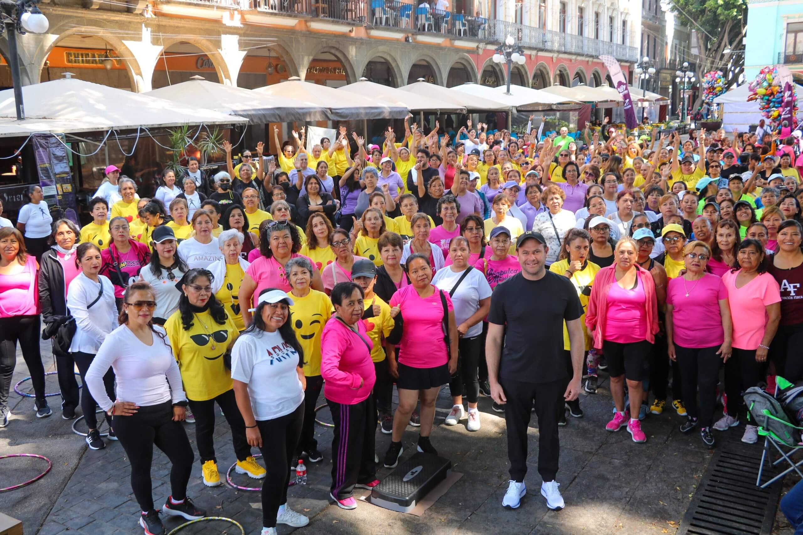 Whatsapp Image 2025 04 06 At 4.53.44 Pm