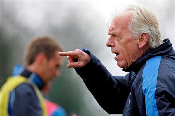 F5593db4971f890b05fba2dfcf286733b12d6ba6m