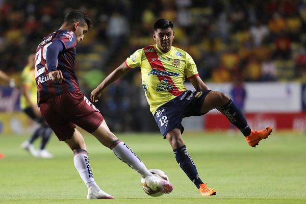 El TAS confirma apelación de 10 clubes mexicanos para restaurar el ascenso en liga local