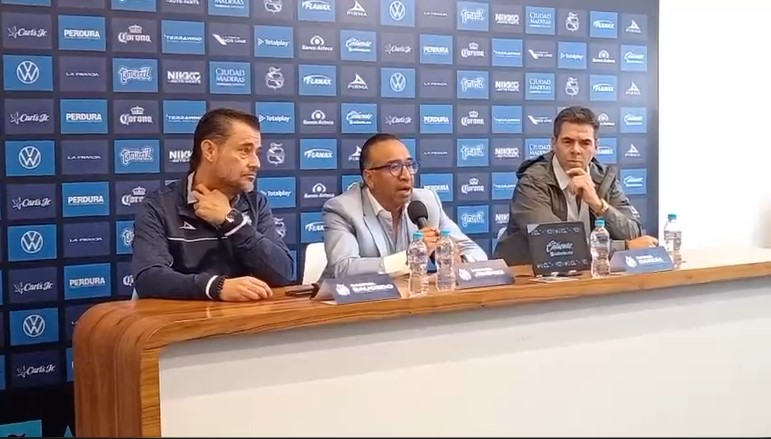 Captura De Pantalla 2025 05 20 120358