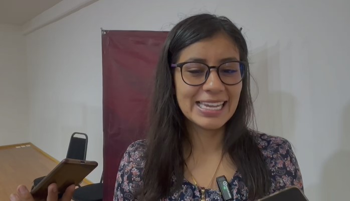 Captura De Pantalla 2025 05 27 132037