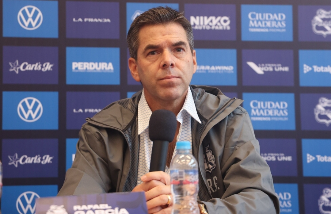 Screenshot 20250520 135208