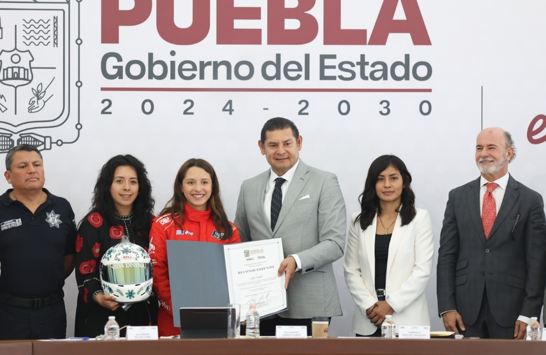 Screenshot 20250528 142445