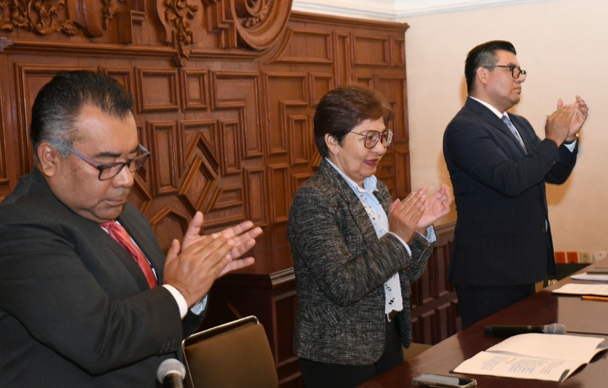 Screenshot 28 5 2025 194650 Www.boletin.buap.mx