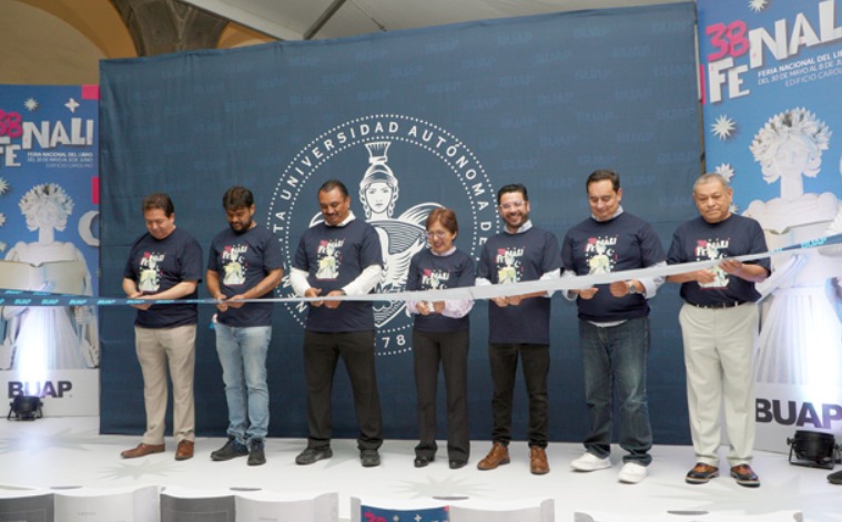 Screenshot 30 5 2025 202542 Www.boletin.buap.mx