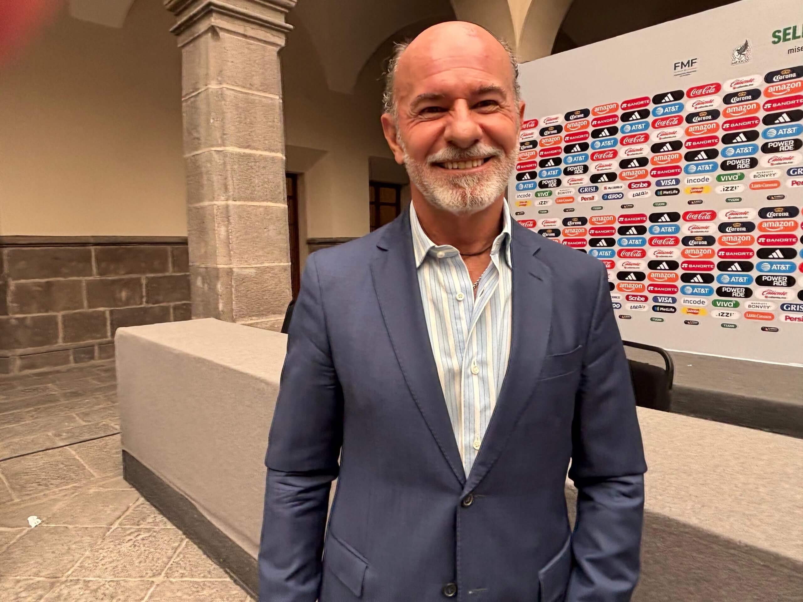 Whatsapp Image 2025 05 07 At 2.11.49 Pm