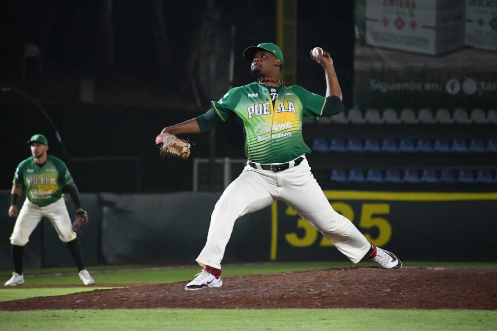 Whatsapp Image 2025 05 13 At 11.52.04 Pm