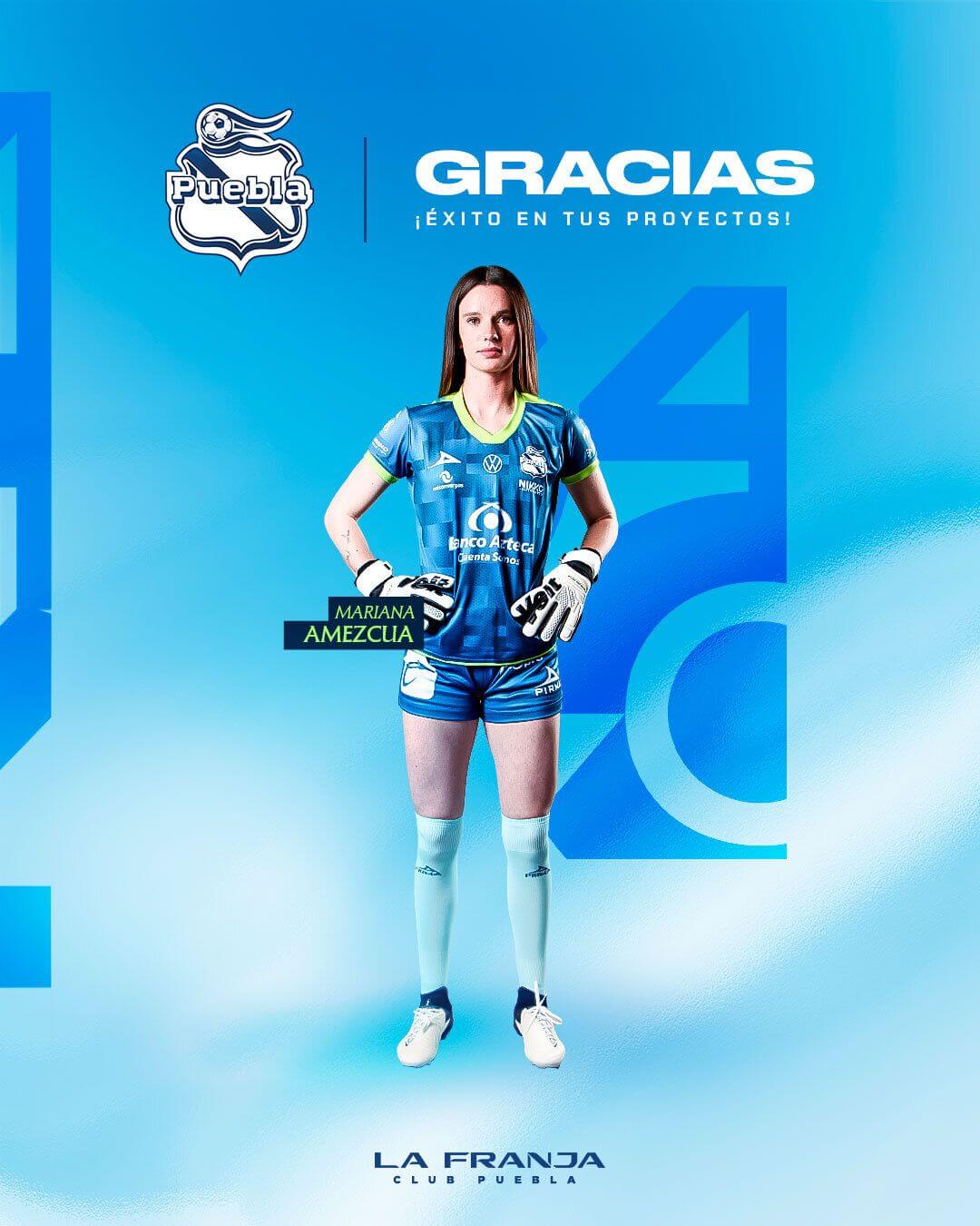 Whatsapp Image 2025 05 13 At 11.53.48 Am