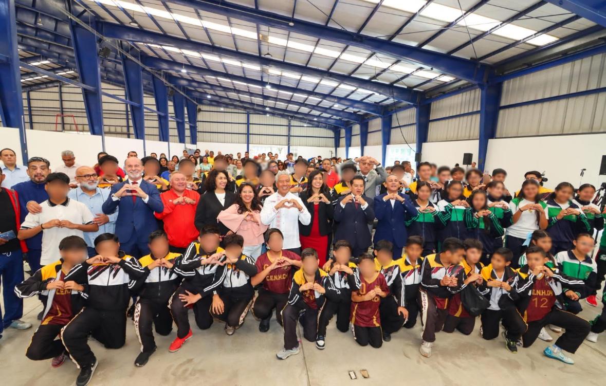 Whatsapp Image 2025 05 17 At 8.16.40 Am