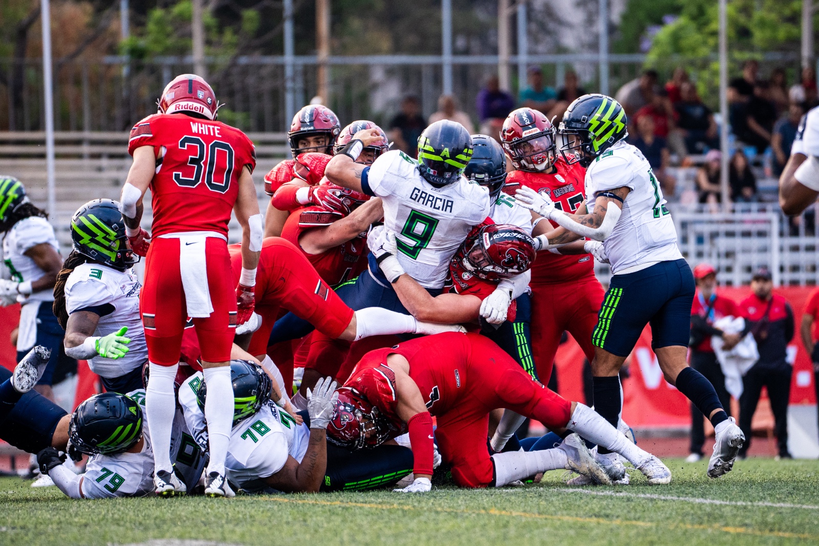 Whatsapp Image 2025 05 18 At 4.03.14 Pm