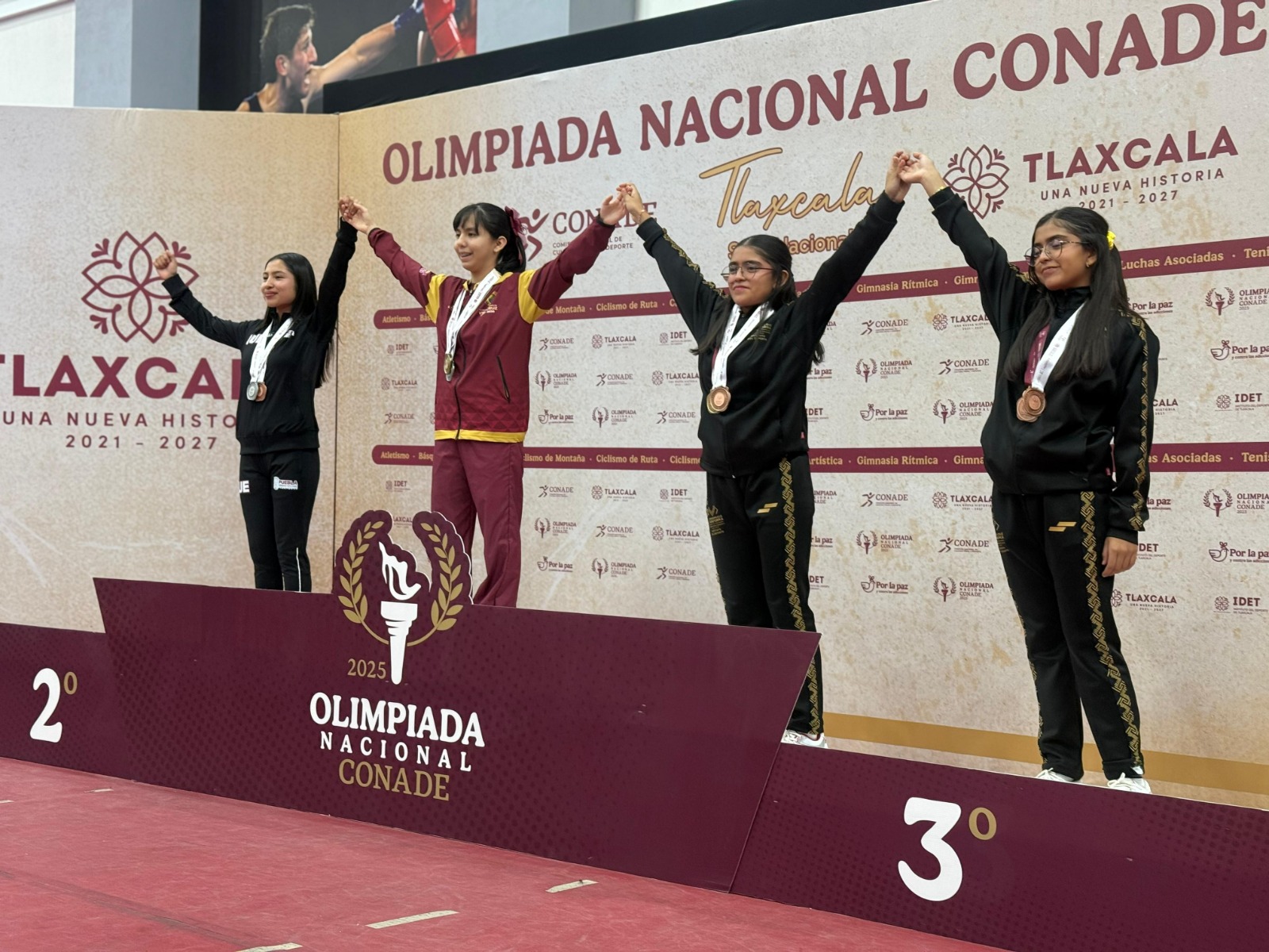 Whatsapp Image 2025 05 20 At 8.40.57 Pm