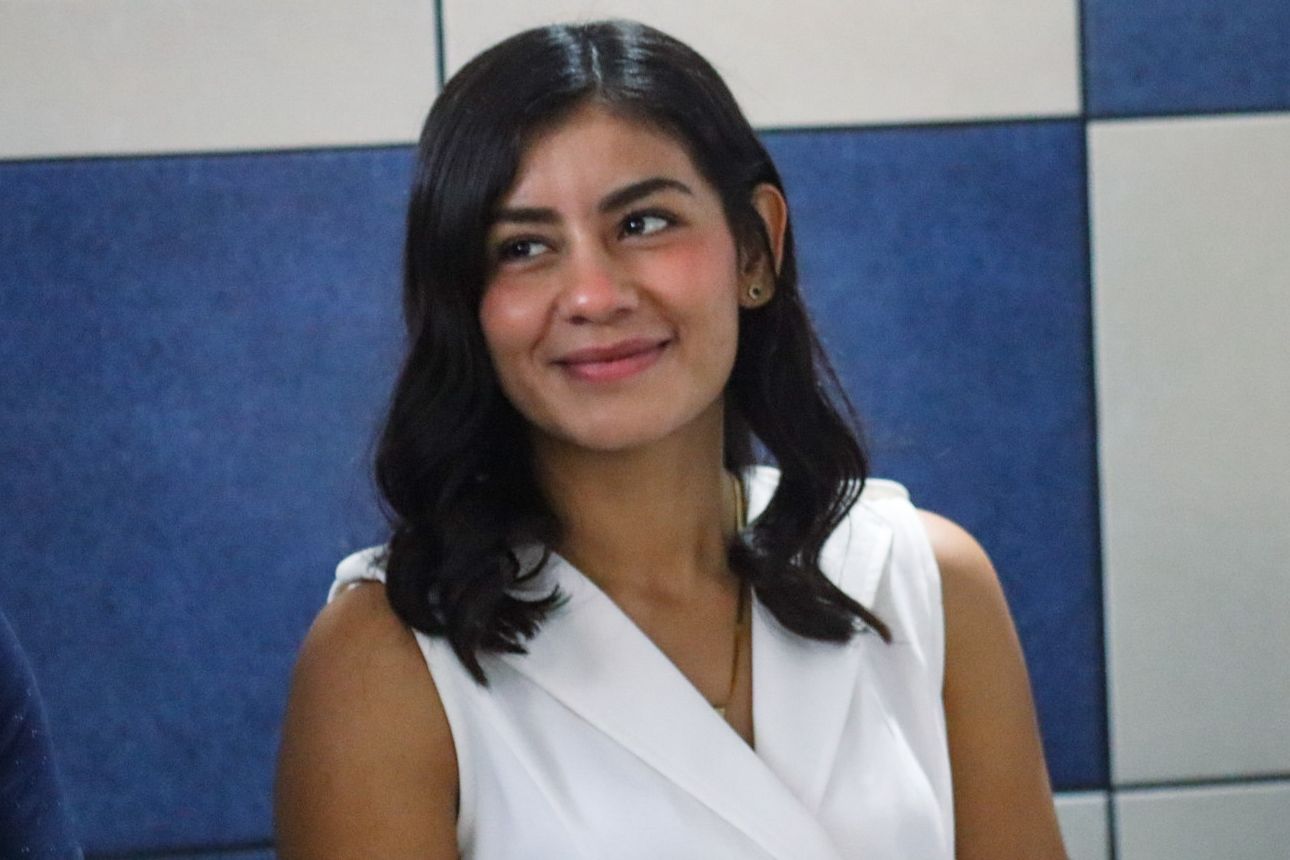 Whatsapp Image 2025 05 21 At 1.51.34 Pm