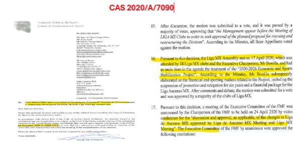 Whatsapp Image 2025 05 22 At 22.10.02 B520ee2c