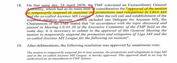 Whatsapp Image 2025 05 22 At 22.10.29 2faeb0bd