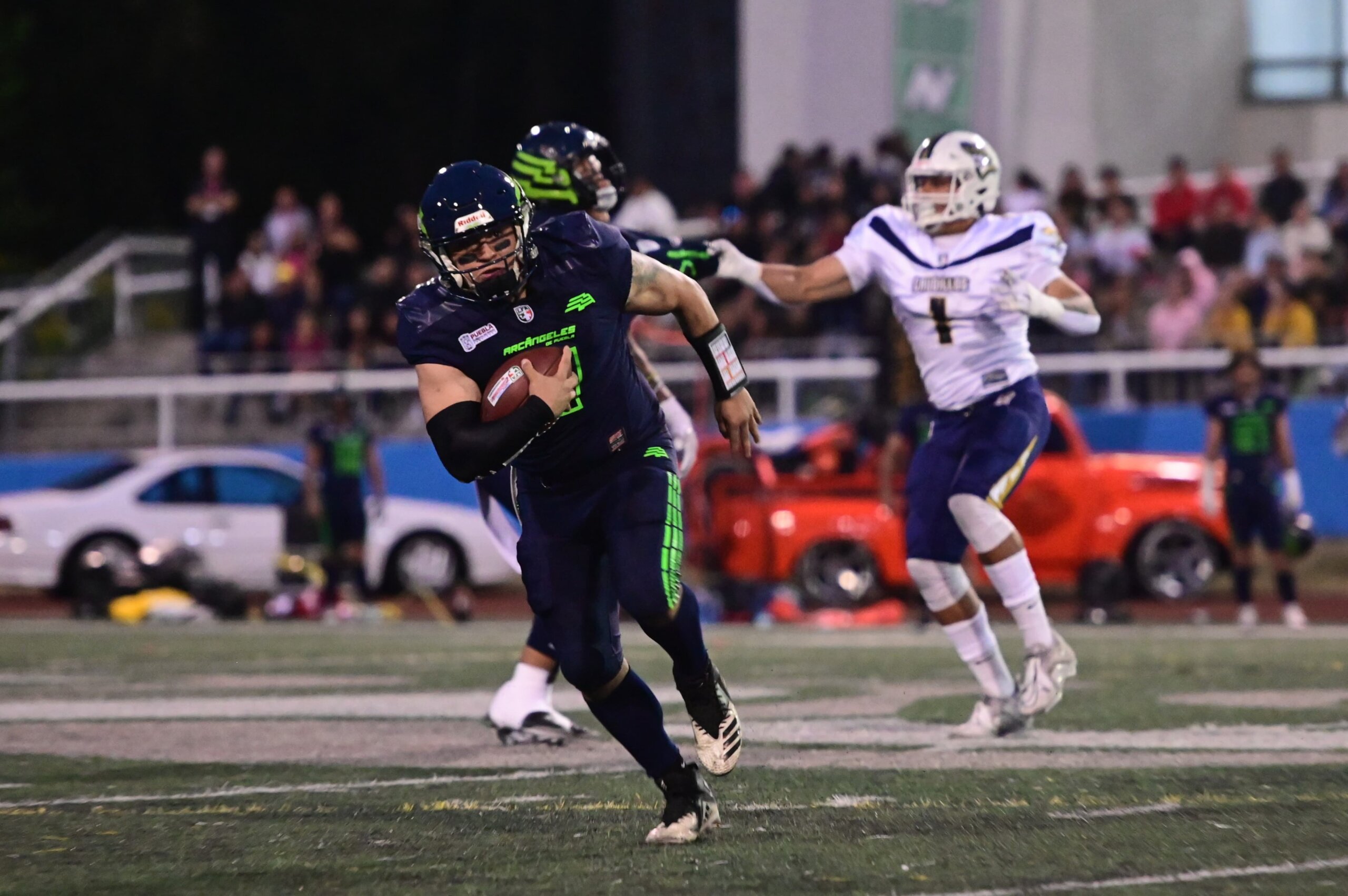 Whatsapp Image 2025 05 24 At 11.54.34 Pm