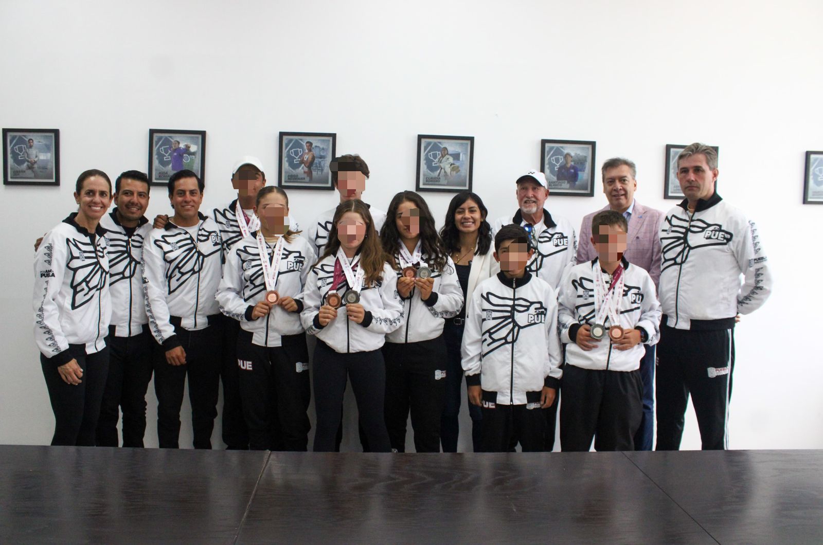 Whatsapp Image 2025 05 28 At 2.39.57 Pm