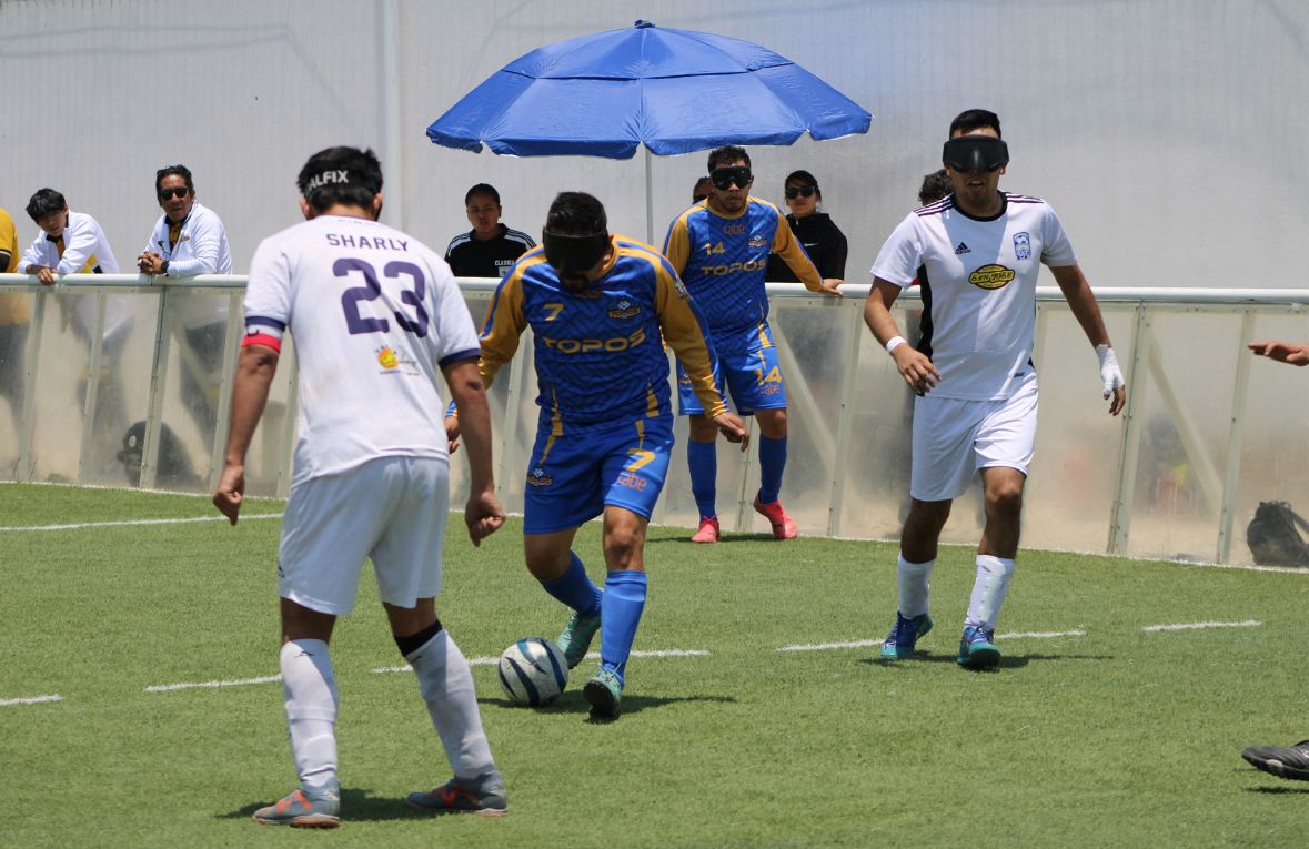 Whatsapp Image 2025 05 30 At 3.07.08 Pm