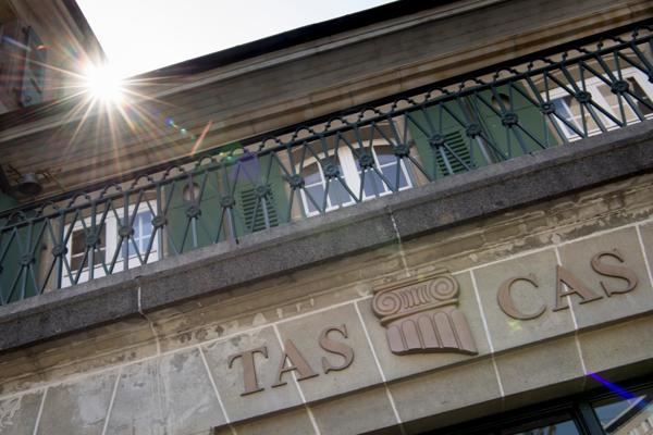 Equipos De Segunda División Mexicana Confirman Apelación Ante Tas Para Regresar El Ascenso