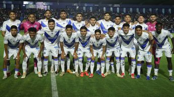 El Club Celaya Se Encuentra